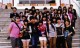 Thumbs/tn_417.jpg