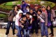 Thumbs/tn_419.jpg