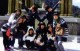 Thumbs/tn_424.jpg