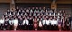 Thumbs/tn_5301.jpg