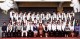 Thumbs/tn_5302.jpg