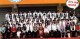 Thumbs/tn_5303.jpg