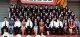 Thumbs/tn_5304.jpg
