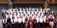 Thumbs/tn_5306.jpg