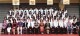 Thumbs/tn_5308.jpg