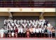 Thumbs/tn_5309.jpg