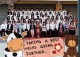 Thumbs/tn_5310.jpg