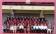 Thumbs/tn_5315.jpg