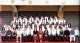 Thumbs/tn_5317.jpg