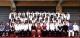Thumbs/tn_5318.jpg