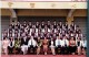 Thumbs/tn_5319.jpg