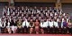 Thumbs/tn_5320.jpg