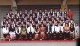 Thumbs/tn_5321.jpg