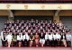 Thumbs/tn_5322.jpg