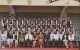 Thumbs/tn_5323.jpg