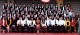 Thumbs/tn_5324.jpg