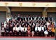 Thumbs/tn_5326.jpg
