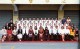 Thumbs/tn_5328.jpg