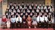 Thumbs/tn_5329.jpg