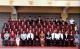 Thumbs/tn_5330.jpg