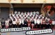 Thumbs/tn_5331.jpg