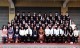 Thumbs/tn_5335.jpg