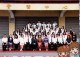 Thumbs/tn_5336.jpg