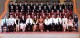Thumbs/tn_5341.jpg