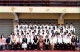 Thumbs/tn_5343.jpg