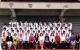 Thumbs/tn_5344.jpg