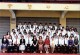 Thumbs/tn_5347.jpg