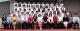 Thumbs/tn_5348.jpg