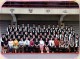 Thumbs/tn_5351.jpg