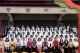 Thumbs/tn_5357.jpg