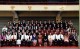 Thumbs/tn_5358.jpg