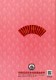 Thumbs/tn_5359.jpg