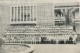 Thumbs/tn_04.jpg