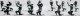 Thumbs/tn_26.jpg