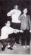 Thumbs/tn_48.jpg