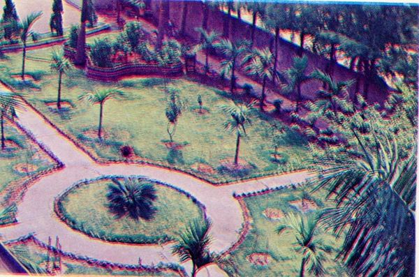 ../Images/07.jpg