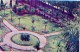 Thumbs/tn_07.jpg