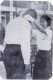 Thumbs/tn_48.jpg