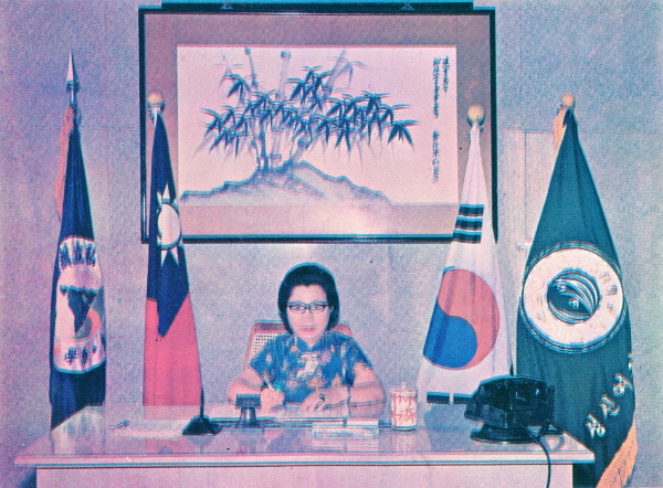 ../Images/03.jpg