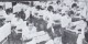 Thumbs/tn_48.jpg