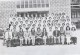 Thumbs/tn_58.jpg