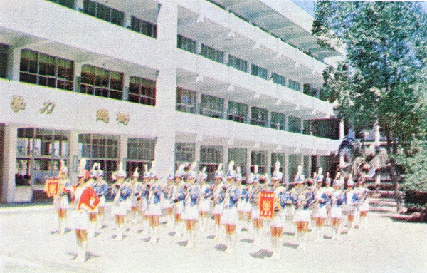 ../Images/08.jpg