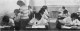 Thumbs/tn_56.jpg