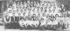 Thumbs/tn_59.jpg
