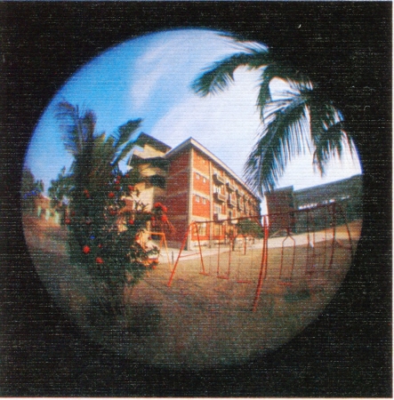 ../Images/08.jpg
