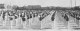 Thumbs/tn_26.jpg